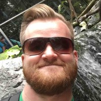 Andrew Roesener's profile photo
