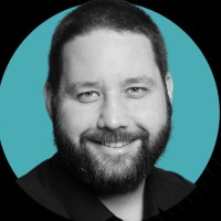 Adsquare Employee Manuel Meßner's profile photo