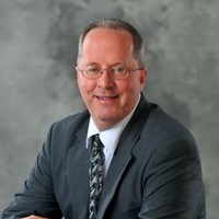 5th 3rd Bank Employee Ed Long's profile photo