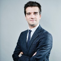 PERIAL AM Employee Anthony Marchand's profile photo