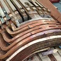 Emex Software Employee Roberto Alves Xavier's profile photo