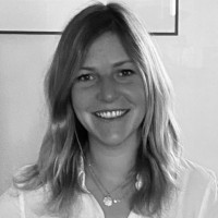 MILESTONE Employee Quitterie Dirou's profile photo