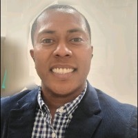 Jacobs Employee John Lara's profile photo