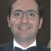 Pinnacle Ventures Employee Abdulla al Ard's profile photo
