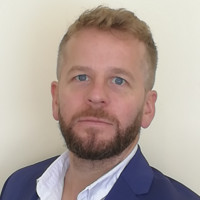 Liam Neville Email
