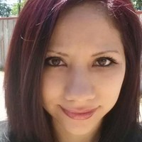 RCI Energy Group Employee Theresa Castillo's profile photo