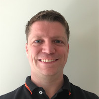 Denny Smeets-Weijers Email