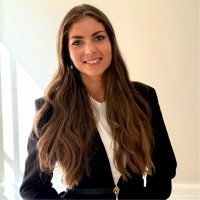 AKQA Employee Anne-Sofie Andersen's profile photo