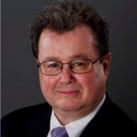 Gary Farrell Email & Phone Number
