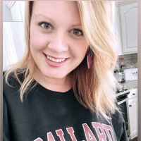 Lauren Galvan Email & Phone Number