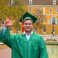 KLA Employee Daniel Balk's profile photo