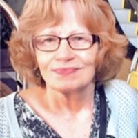 Linda Masters Email