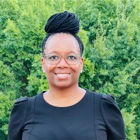 Tanisha R Email & Phone Number