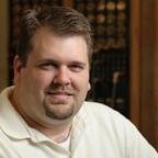 Agent Sauce Employee Adam Small's profile photo