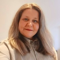 Revival Solutions Group Ltd Employee Laura McIpd's profile photo