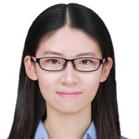 Timecho Employee 馨逸 赵's profile photo