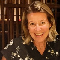 Karin Verhofstadt Email