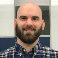 Nathan Zamkov Email & Phone Number