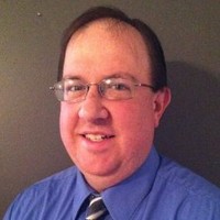 APR Plastic Fabricating, Inc. Employee Robert Council's profile photo