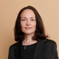 Svenska Dagbladet Employee Lisa Irenius's profile photo