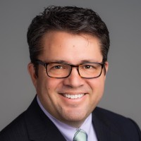 Edward Jones Employee Chuck Britton's profile photo