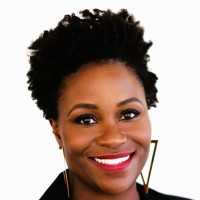 Heller Consulting Employee Melanie Calhoun's profile photo