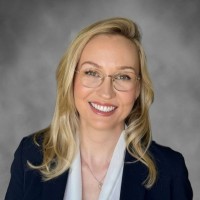 Amy Myers Email