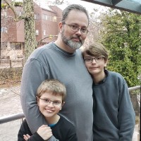 Alan Edwards Email & Phone Number