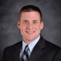Chamberlain Oil Co., Inc Employee Samuel Meacham's profile photo