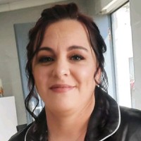 Prosep Employee Stiani van Heerden's profile photo