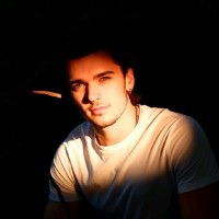 MailerFind Employee Oriol Paricio Valles's profile photo