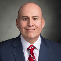 Andy Almeida Email & Phone Number