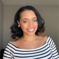 Maya Walker Email & Phone Number