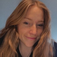 AGS Data Systems Employee Isabelle Truszinski's profile photo