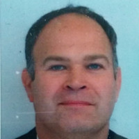 MedScan Employee Marco Kerkvliet's profile photo