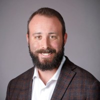 Merit Advisors, LLC Employee Luke Reese's profile photo