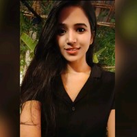 Kshama Verma Email