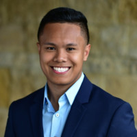 Jared Jordan Email & Phone Number