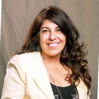 American Portfolio Mortgage Corporation NMLS# 175656 Employee Sylvia Yanes's profile photo