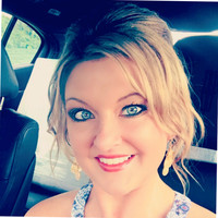 Trump Network Employee Amanda Schaeuble's profile photo