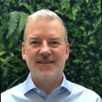 University of Lincoln Employee Heber Psc's profile photo