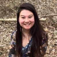 Office of the State Appellate Defender Employee Hayley Yussman's profile photo