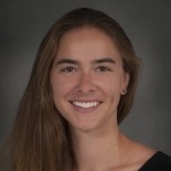 UNIVERSITY OF UTAH HOSPITAL AND CLINICS Employee Summer Gibson's profile photo