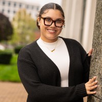Breya Flowers Email
