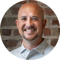 Mark Reckmeyer Email & Phone Number