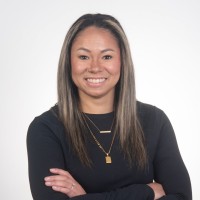 Brittnee Easley Email & Phone Number