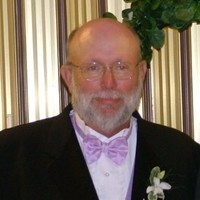 DC Engineering Employee Gary Wilson's profile photo