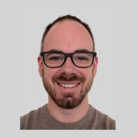 Ipsen Employee Yann David's profile photo