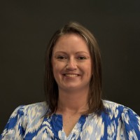 Katie Sandlin Email & Phone Number