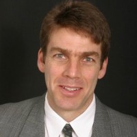 David Lumb Email